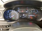  Citroen  C3  Société Feel Business R 1.5 BlueHDI 100CV BVM6 E6d #6