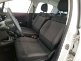  Citroen  C3  Société Feel Business R 1.5 BlueHDI 100CV BVM6 E6d #8