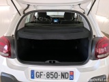  Citroen  C3  Société Feel Business R 1.5 BlueHDI 100CV BVM6 E6d #10