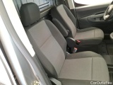  Citroen  Berlingo  Fourgon Club M 650 1.2 PureTech 110CV BVM6 E6d #8