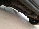  Citroen  Berlingo  Fourgon Club M 650 1.2 PureTech 110CV BVM6 E6d #11