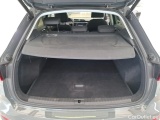  Audi  Q3  35 TFSI Design 1.5 TFSI 150CV BVA7 E6d #10