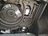  Audi  Q3  35 TFSI Design 1.5 TFSI 150CV BVA7 E6d #11