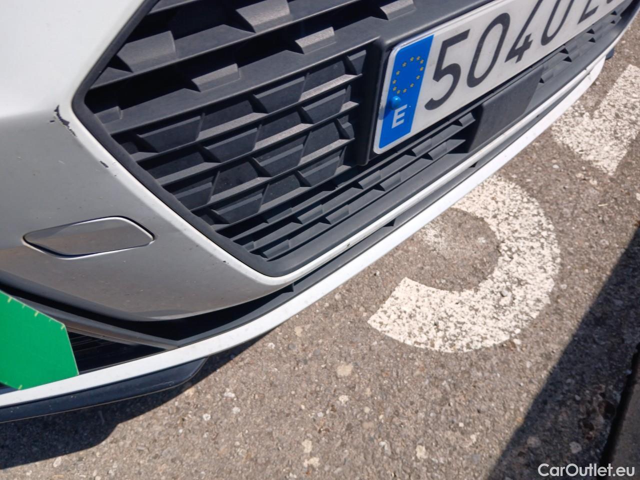  Audi  A1 Sportback  25 TFSI 1.0 95CV MT5 #7