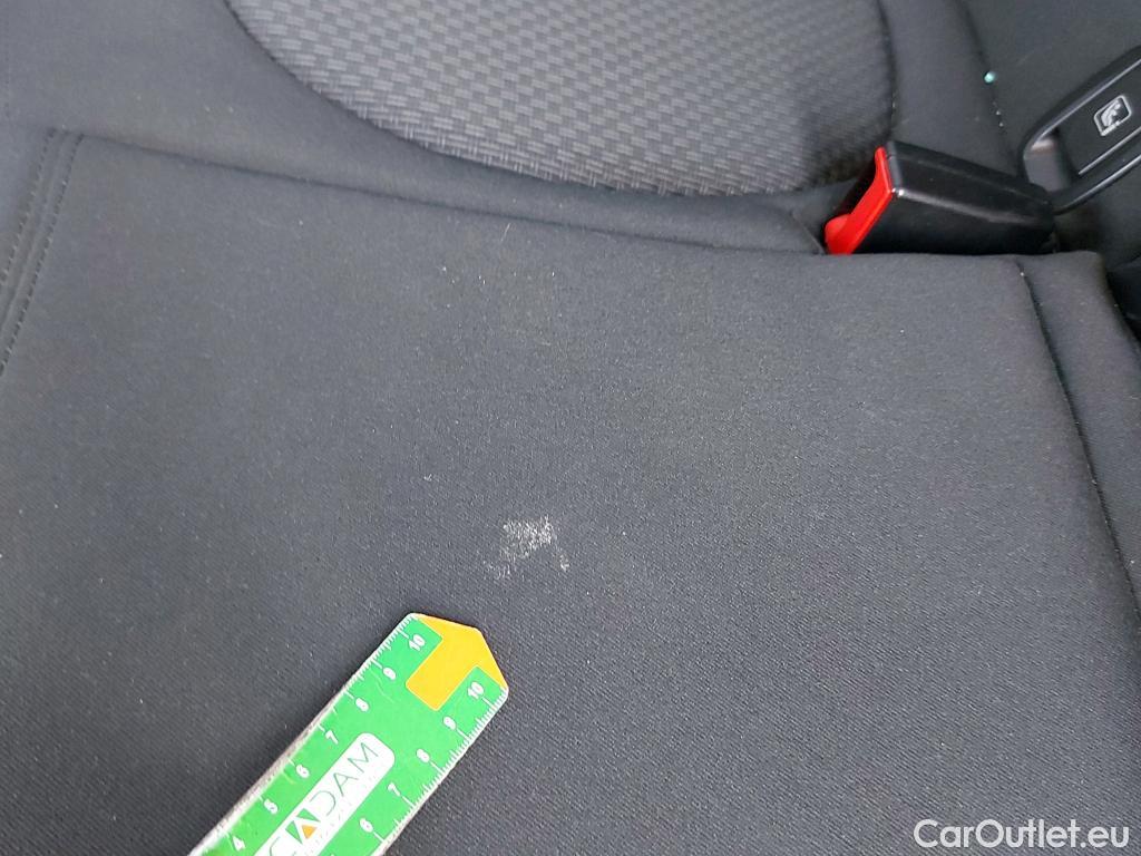 Bmw  X1 BMW  / 2019 / 5P / todoterreno sDrive18dA Business #26
