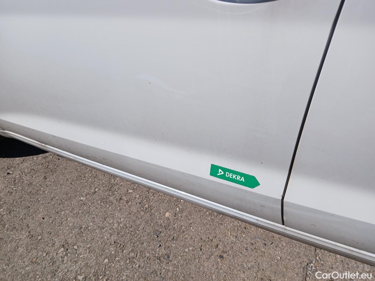  Audi  A1 Sportback  25 TFSI 1.0 95CV MT5 #14