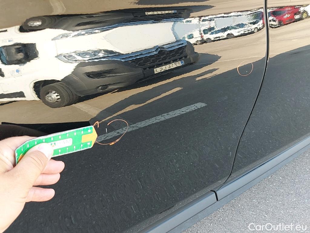  Bmw  X1 BMW  / 2019 / 5P / todoterreno sDrive18dA Business #18