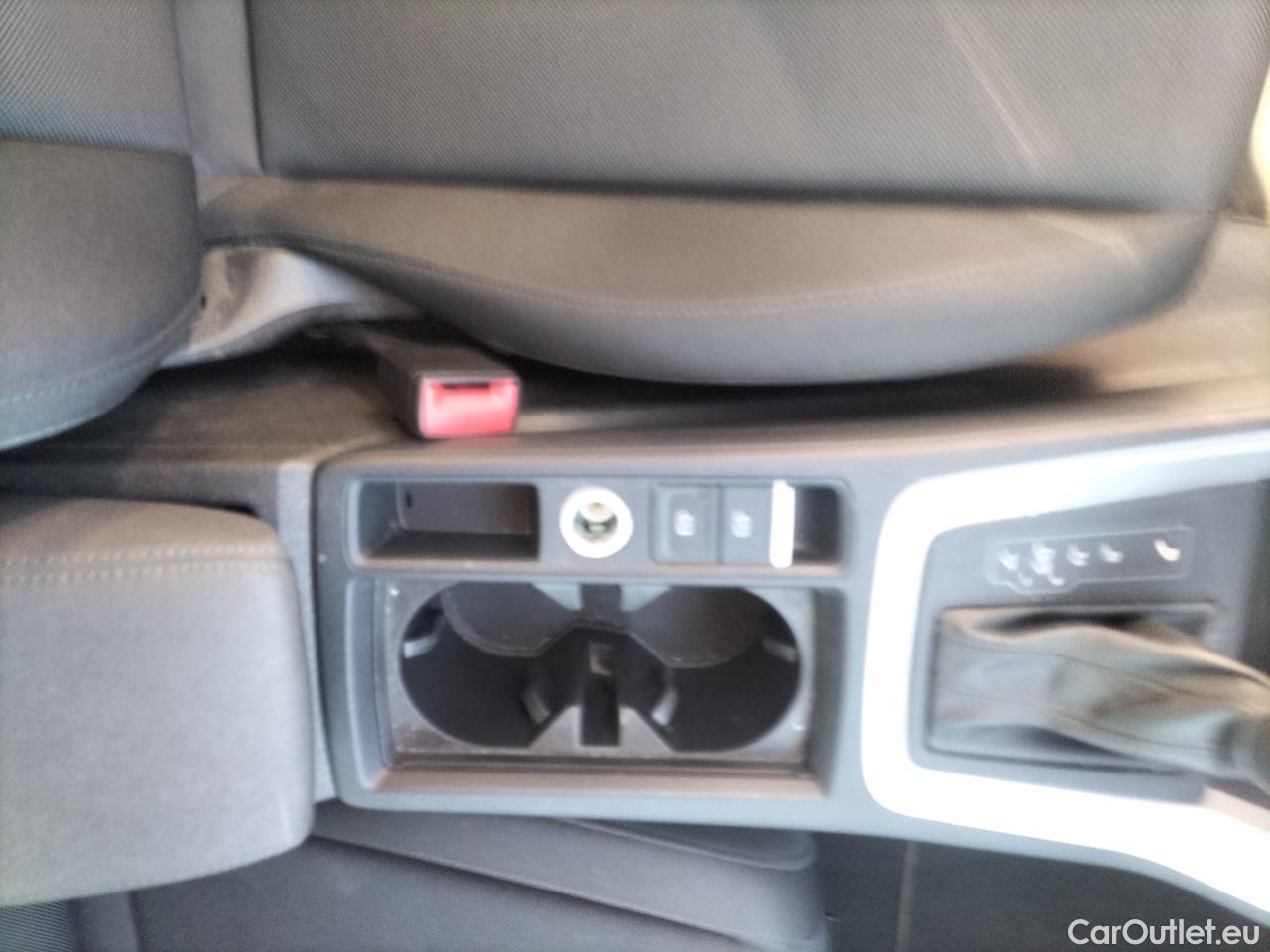 Audi  Q3  35 TDI advanced 2.0 TDI 150CV AT7 E6d #22