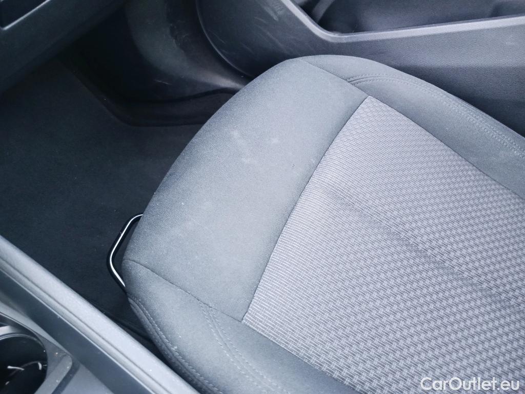  Bmw  X1 BMW  / 2015 / 5P / todoterreno sDrive16d Aut. Business #28
