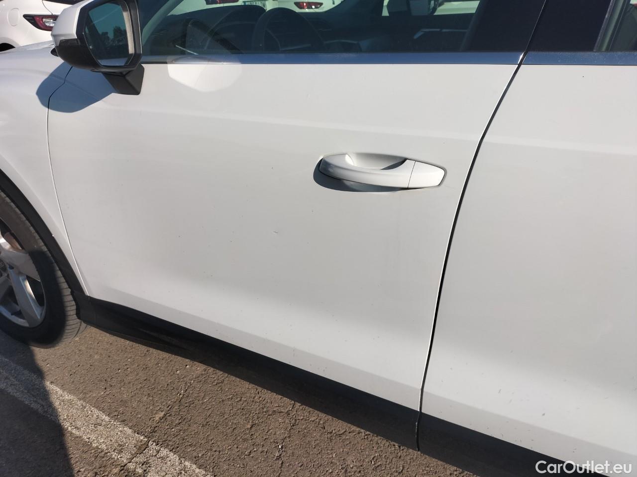  Audi  Q3  35 TDI advanced 2.0 TDI 150CV AT7 E6d #19