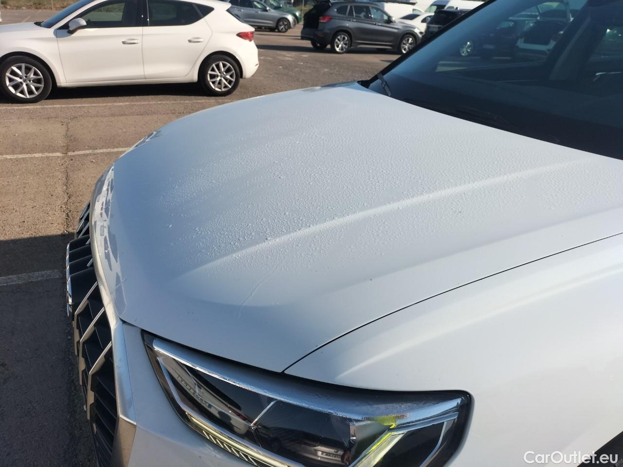  Audi  Q3  35 TDI advanced 2.0 TDI 150CV AT7 E6d #10