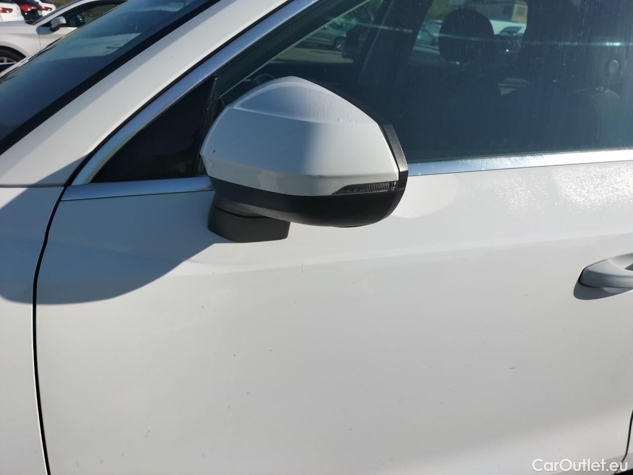  Audi  Q3  35 TDI advanced 2.0 TDI 150CV AT7 E6d #15