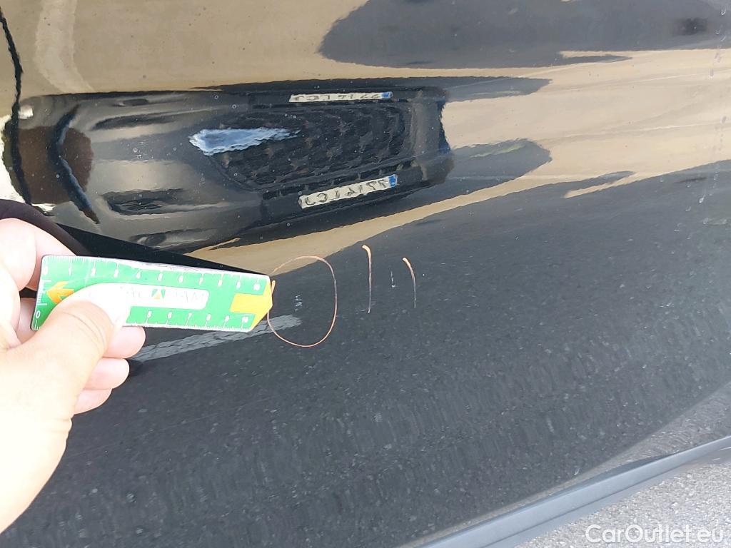  Bmw  X1 BMW  / 2019 / 5P / todoterreno sDrive18dA Business #21