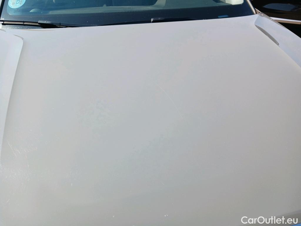  Audi  Q2  30 TFSI design 1.0 TFSI 115CV MT6 E6dT #8