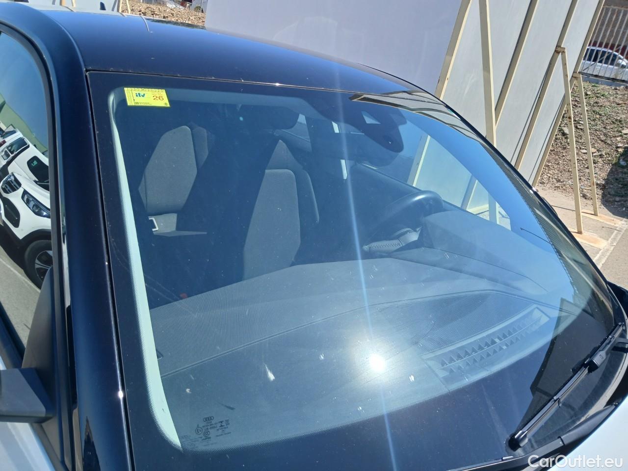  Audi  A1 Sportback  25 TFSI 1.0 95CV MT5 #1