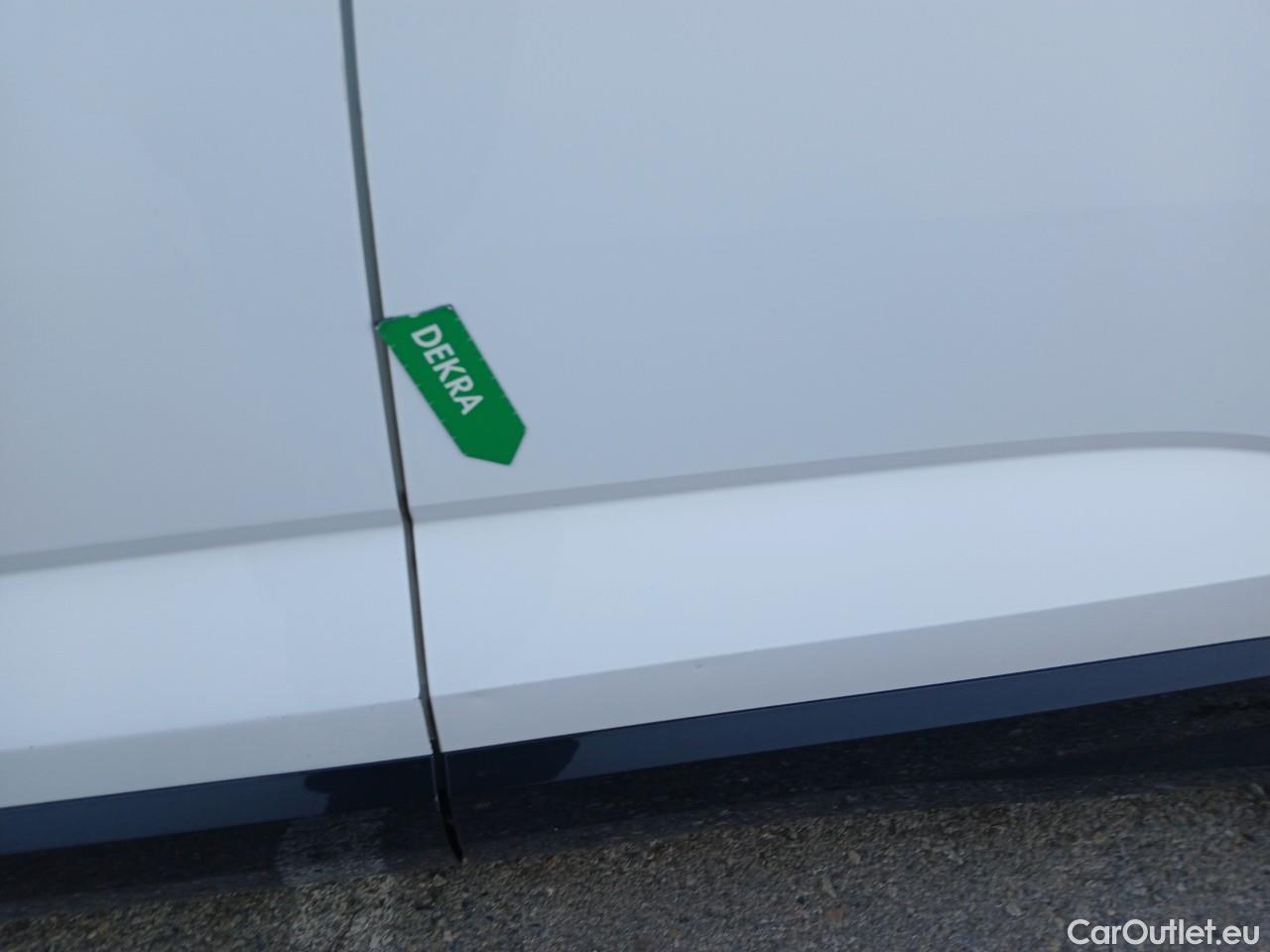  Audi  Q3  Sportback 35 TDI 2.0 TDI 150CV AT7 E6d #12