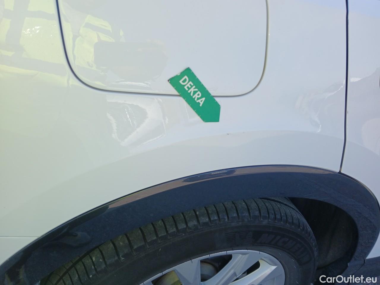  Audi  Q3  Sportback 35 TDI 2.0 TDI 150CV AT7 E6d #24