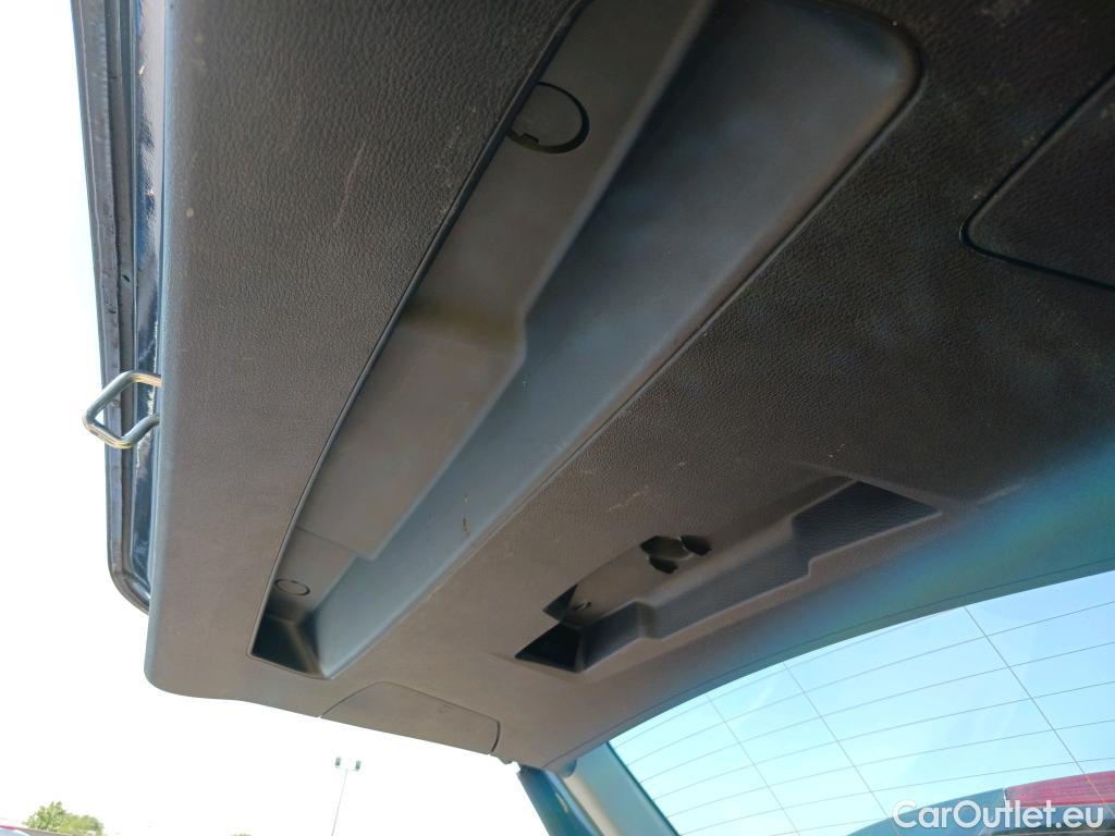  Bmw  X1 BMW  / 2015 / 5P / todoterreno sDrive16d Aut. Business #20