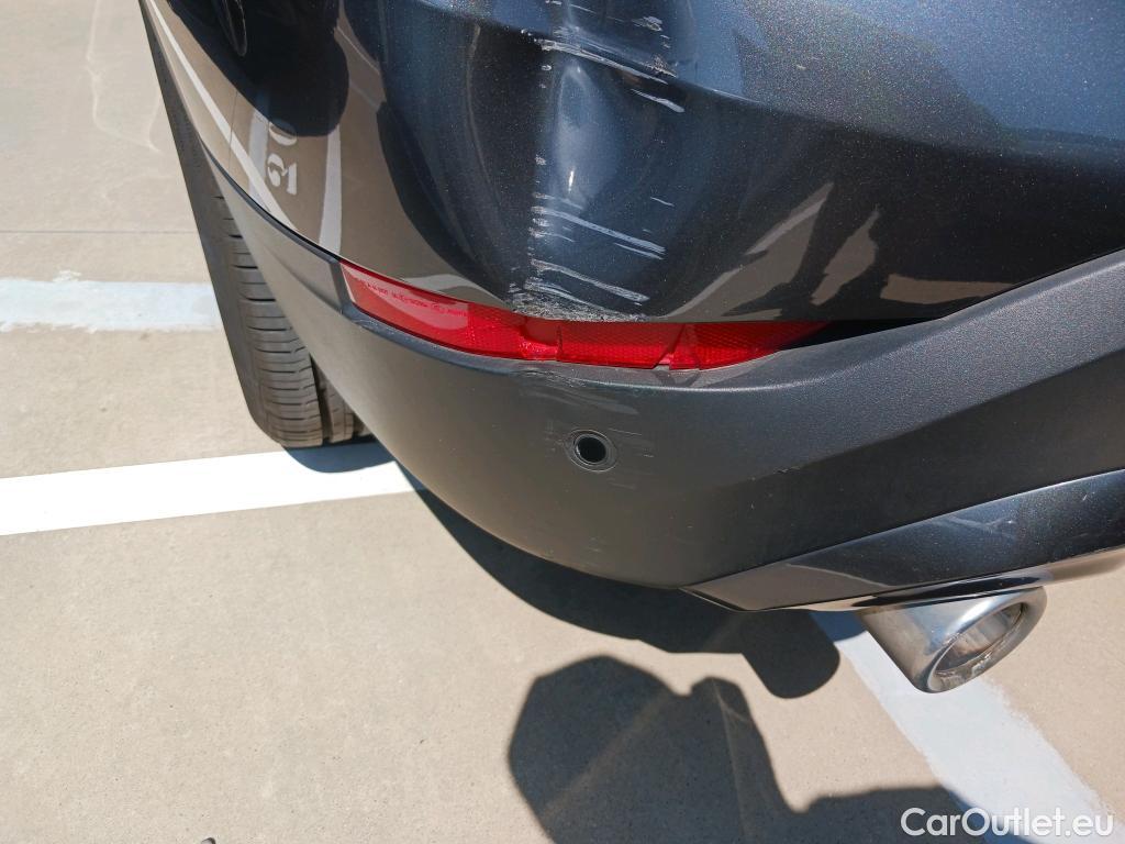  Bmw  X1 BMW  / 2015 / 5P / todoterreno sDrive16d Aut. Business #31