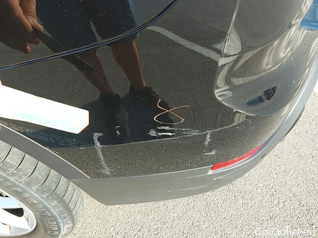  Bmw  X1 BMW  / 2019 / 5P / todoterreno sDrive18dA Business #9