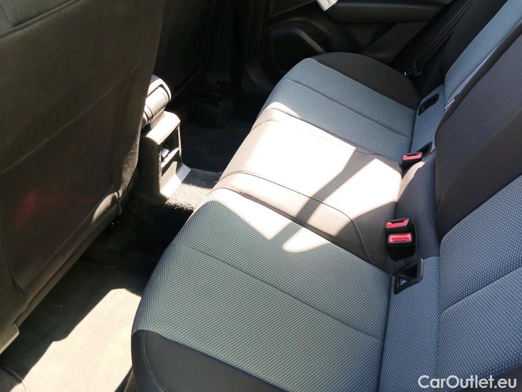  Audi  Q2  30 TFSI design 1.0 TFSI 115CV MT6 E6dT #18