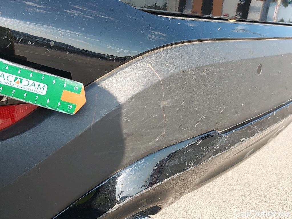  Bmw  X1 BMW  / 2019 / 5P / todoterreno sDrive18dA Business #30
