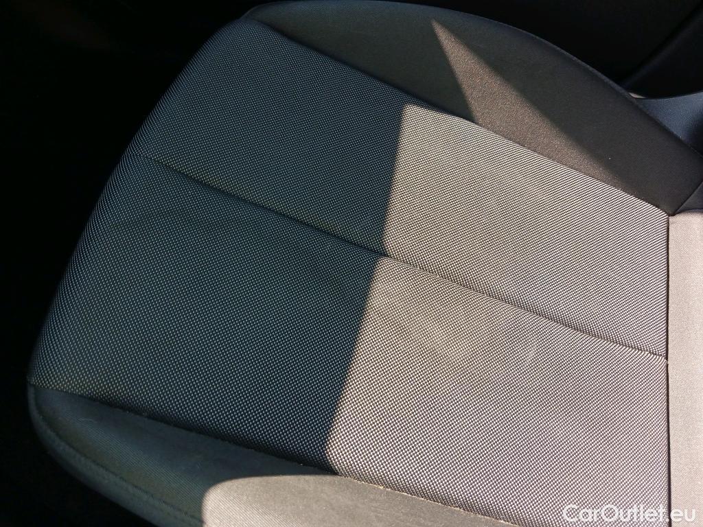  Audi  Q2  35 TFSI advanced 1.5 TFSI 150CV AT7 E6d #9