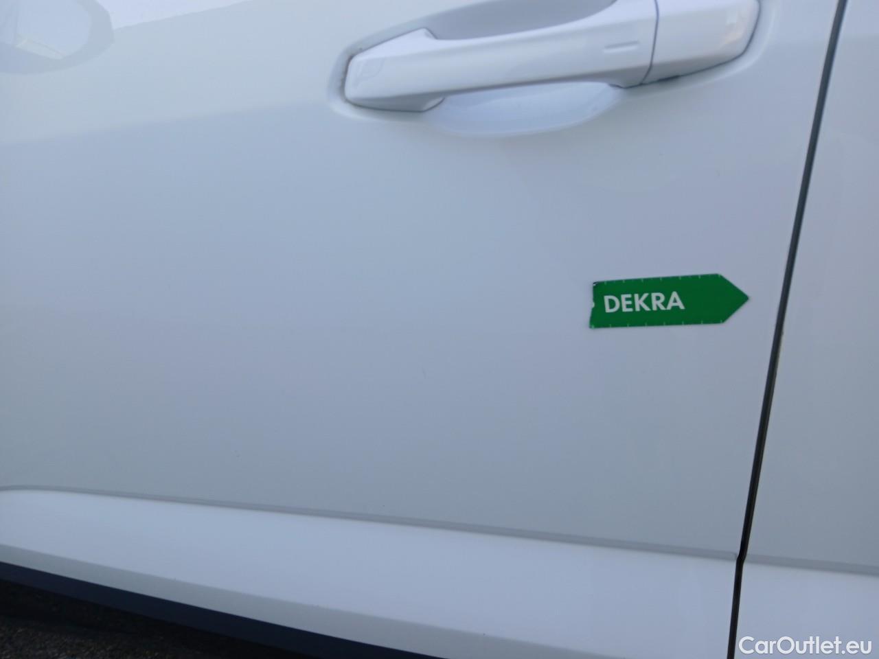  Audi  Q3  Sportback 35 TDI 2.0 TDI 150CV AT7 E6d #10