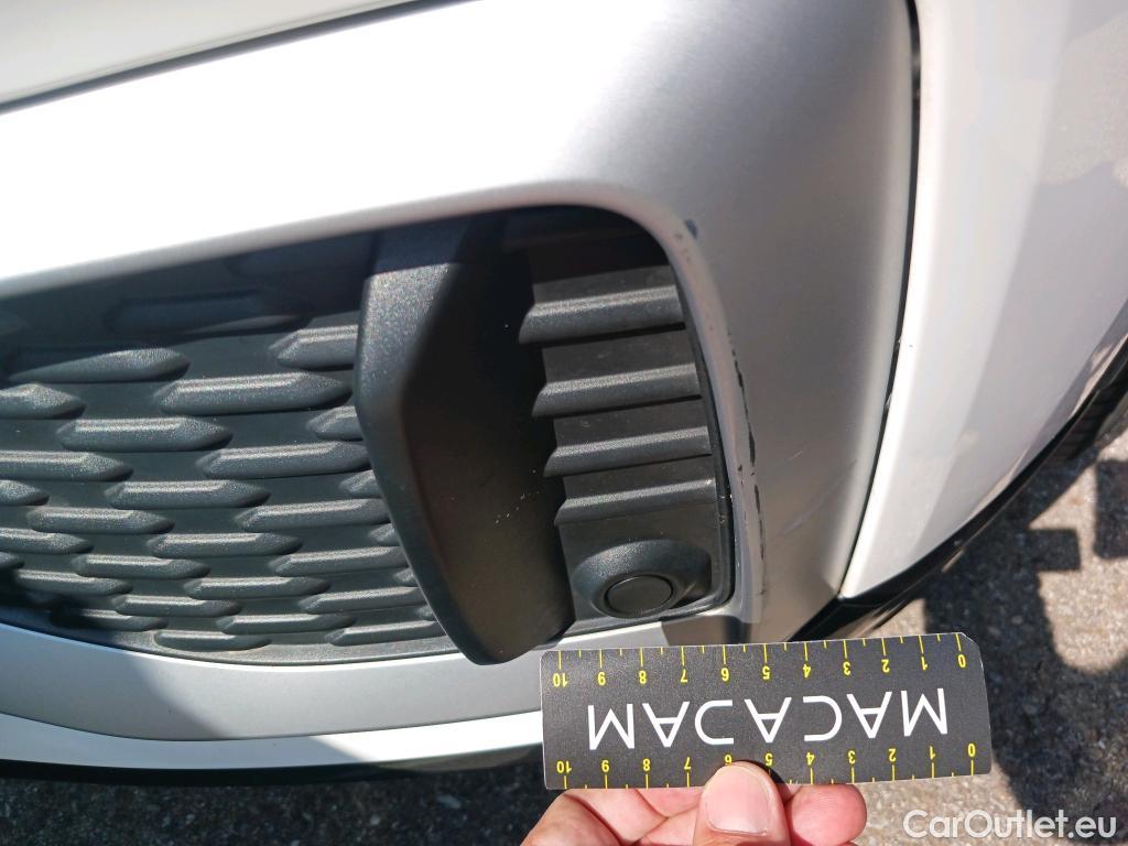  Audi  Q2  35 TFSI advanced 1.5 TFSI 150CV AT7 E6d #13