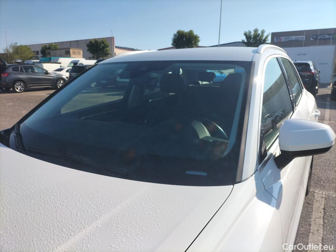  Audi  Q3  35 TDI advanced 2.0 TDI 150CV AT7 E6d #11