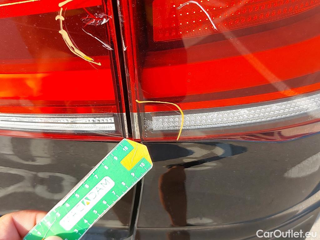  Bmw  X1 BMW  / 2019 / 5P / todoterreno sDrive18dA Business #2