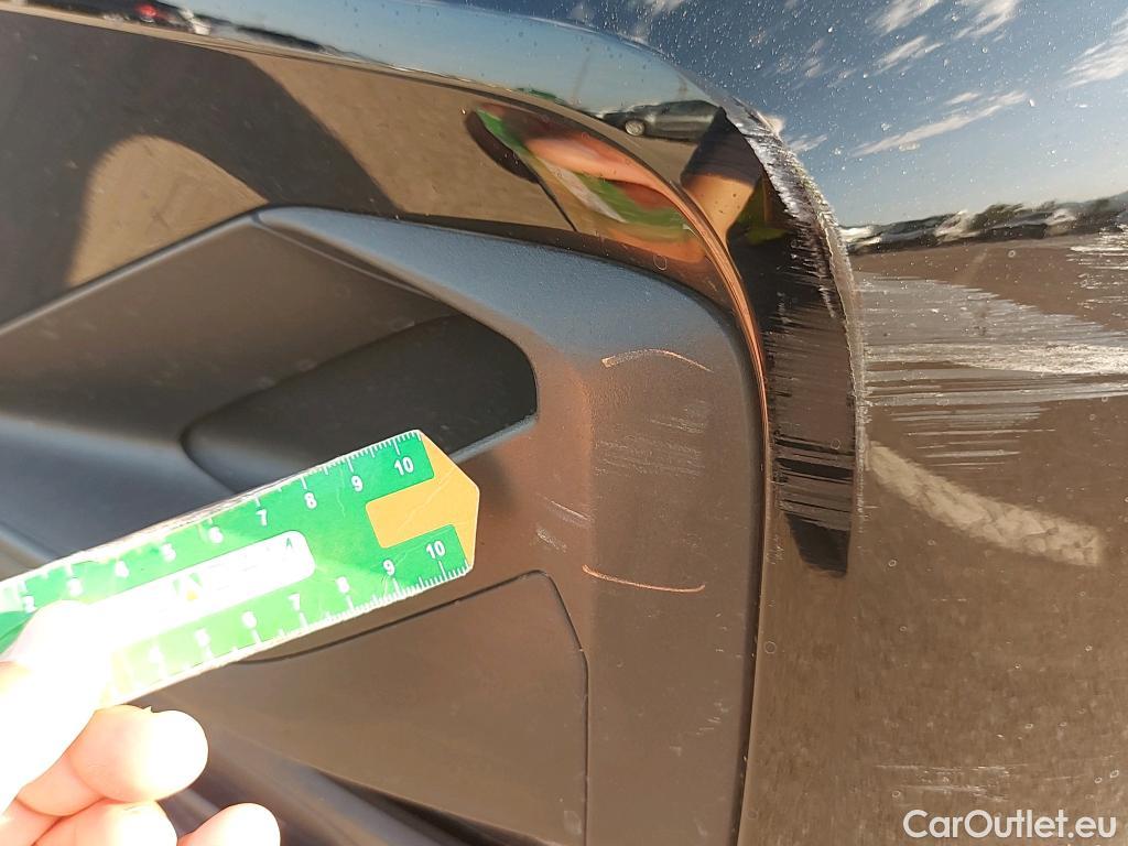  Bmw  X1 BMW  / 2019 / 5P / todoterreno sDrive18dA Business #38