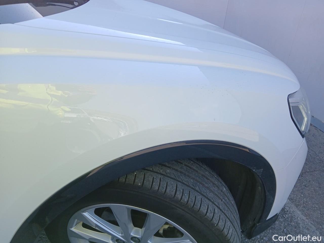  Audi  Q3  Sportback 35 TDI 2.0 TDI 150CV AT7 E6d #28