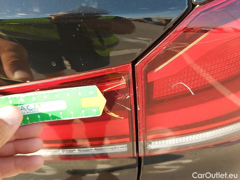  Bmw  X1 BMW  / 2019 / 5P / todoterreno sDrive18dA Business #7