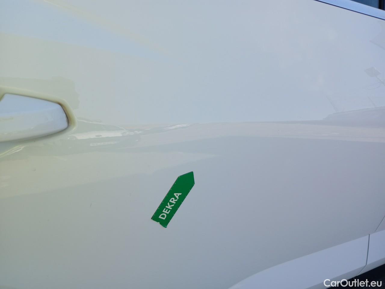  Audi  Q3  Sportback 35 TDI 2.0 TDI 150CV AT7 E6d #26