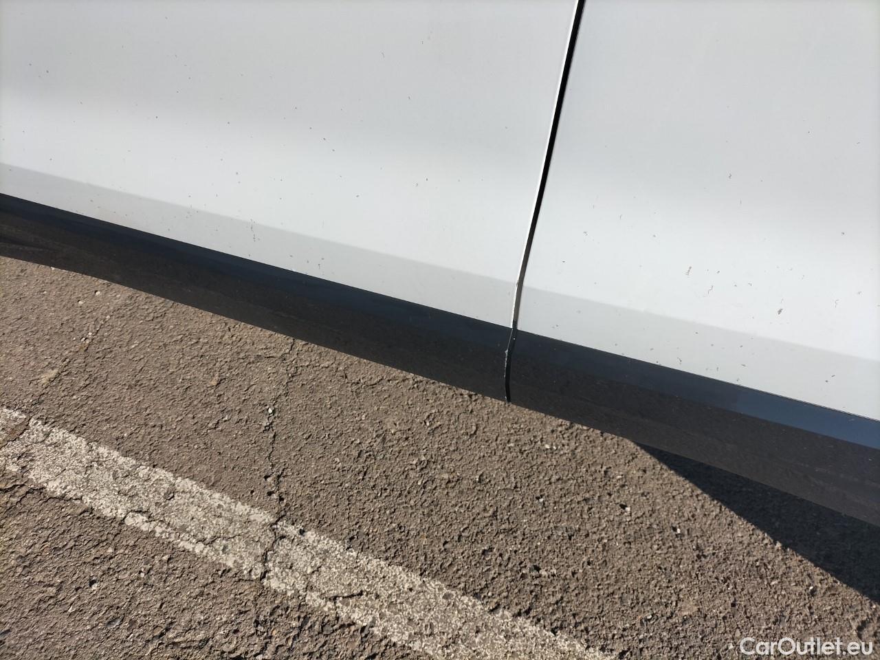  Audi  Q3  35 TDI advanced 2.0 TDI 150CV AT7 E6d #20
