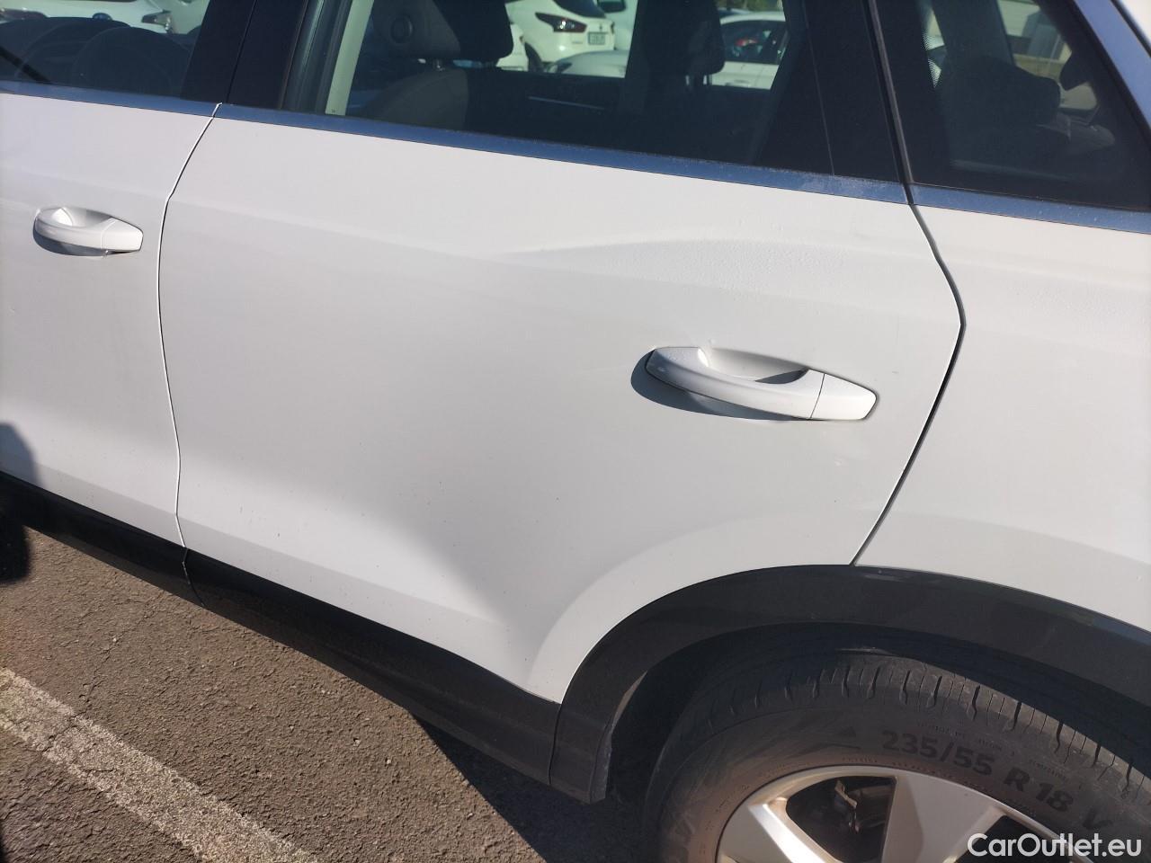  Audi  Q3  35 TDI advanced 2.0 TDI 150CV AT7 E6d #24