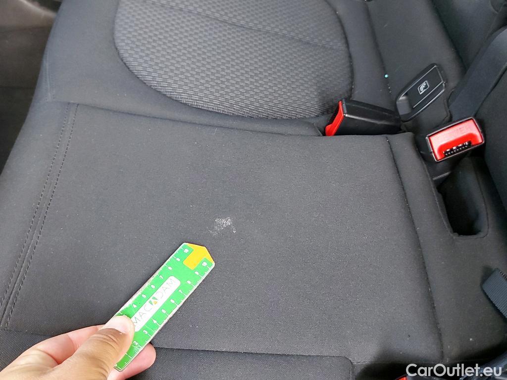  Bmw  X1 BMW  / 2019 / 5P / todoterreno sDrive18dA Business #25