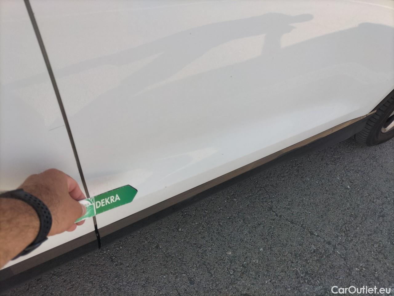  Audi  Q3  35 TDI advanced 2.0 TDI 150CV AT7 E6d #36