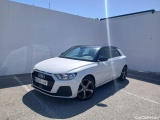  Audi  A1 Sportback  25 TFSI 1.0 95CV MT5 