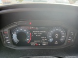  Audi  A1 Sportback  25 TFSI 1.0 95CV MT5 #3
