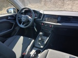  Audi  A1 Sportback  25 TFSI 1.0 95CV MT5 #4