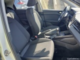  Audi  A1 Sportback  25 TFSI 1.0 95CV MT5 #6