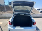  Audi  A1 Sportback  25 TFSI 1.0 95CV MT5 #7