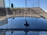  Audi  A1 Sportback  25 TFSI 1.0 95CV MT5 #9