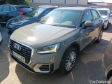  Audi  Q2  30 TFSI design 1.0 TFSI 115CV MT6 E6dT 