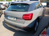  Audi  Q2  30 TFSI design 1.0 TFSI 115CV MT6 E6dT #2