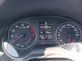  Audi  Q2  30 TFSI design 1.0 TFSI 115CV MT6 E6dT #4