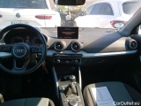  Audi  Q2  30 TFSI design 1.0 TFSI 115CV MT6 E6dT #3