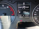  Audi  Q2  30 TFSI design 1.0 TFSI 115CV MT6 E6dT #5